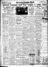 Leicester Evening Mail Monday 08 October 1934 Page 16