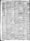 Leicester Evening Mail Wednesday 10 October 1934 Page 2