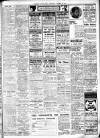 Leicester Evening Mail Wednesday 10 October 1934 Page 3