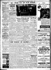 Leicester Evening Mail Wednesday 10 October 1934 Page 4