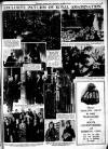 Leicester Evening Mail Wednesday 10 October 1934 Page 5