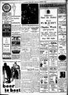 Leicester Evening Mail Wednesday 10 October 1934 Page 6