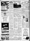 Leicester Evening Mail Wednesday 10 October 1934 Page 8