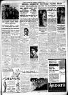 Leicester Evening Mail Wednesday 10 October 1934 Page 9