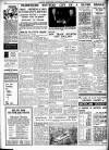 Leicester Evening Mail Wednesday 10 October 1934 Page 10