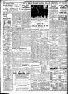 Leicester Evening Mail Wednesday 10 October 1934 Page 12