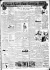 Leicester Evening Mail Wednesday 10 October 1934 Page 13