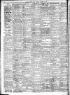Leicester Evening Mail Thursday 11 October 1934 Page 2