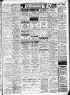Leicester Evening Mail Thursday 11 October 1934 Page 3