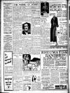 Leicester Evening Mail Thursday 11 October 1934 Page 4