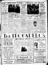 Leicester Evening Mail Thursday 11 October 1934 Page 7
