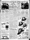 Leicester Evening Mail Thursday 11 October 1934 Page 9