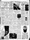 Leicester Evening Mail Thursday 11 October 1934 Page 13