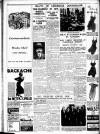 Leicester Evening Mail Thursday 11 October 1934 Page 14