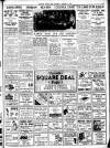 Leicester Evening Mail Thursday 11 October 1934 Page 15