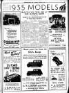 Leicester Evening Mail Thursday 11 October 1934 Page 19