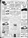 Leicester Evening Mail Thursday 11 October 1934 Page 20