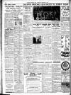 Leicester Evening Mail Thursday 11 October 1934 Page 22