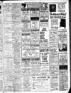 Leicester Evening Mail Friday 12 October 1934 Page 3