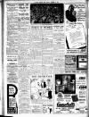 Leicester Evening Mail Friday 12 October 1934 Page 4