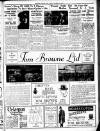 Leicester Evening Mail Friday 12 October 1934 Page 7