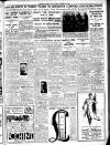 Leicester Evening Mail Friday 12 October 1934 Page 9