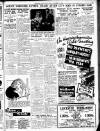 Leicester Evening Mail Friday 12 October 1934 Page 13