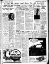 Leicester Evening Mail Friday 12 October 1934 Page 15