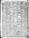 Leicester Evening Mail Monday 15 October 1934 Page 2