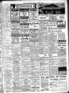 Leicester Evening Mail Monday 15 October 1934 Page 3