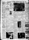 Leicester Evening Mail Monday 15 October 1934 Page 4