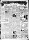Leicester Evening Mail Monday 15 October 1934 Page 5