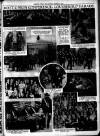 Leicester Evening Mail Monday 15 October 1934 Page 7