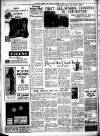 Leicester Evening Mail Monday 15 October 1934 Page 8