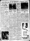 Leicester Evening Mail Monday 15 October 1934 Page 9
