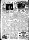 Leicester Evening Mail Monday 15 October 1934 Page 10