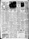 Leicester Evening Mail Monday 15 October 1934 Page 11