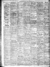 Leicester Evening Mail Tuesday 16 October 1934 Page 2