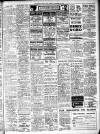 Leicester Evening Mail Tuesday 16 October 1934 Page 3