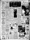 Leicester Evening Mail Tuesday 16 October 1934 Page 4