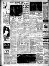 Leicester Evening Mail Tuesday 16 October 1934 Page 6