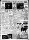 Leicester Evening Mail Tuesday 16 October 1934 Page 7