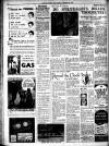 Leicester Evening Mail Tuesday 16 October 1934 Page 8