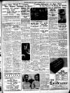 Leicester Evening Mail Tuesday 16 October 1934 Page 9