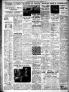 Leicester Evening Mail Tuesday 16 October 1934 Page 12