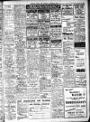 Leicester Evening Mail Thursday 18 October 1934 Page 1