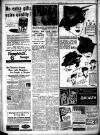 Leicester Evening Mail Thursday 18 October 1934 Page 4