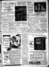 Leicester Evening Mail Thursday 18 October 1934 Page 5