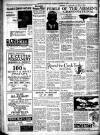 Leicester Evening Mail Thursday 18 October 1934 Page 6