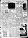 Leicester Evening Mail Thursday 18 October 1934 Page 7